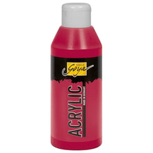 Akrilna boja Solo Goya Acrylic 250 ml