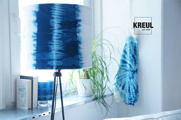 Kako je batik promijenio moj crno-bijeli svijet