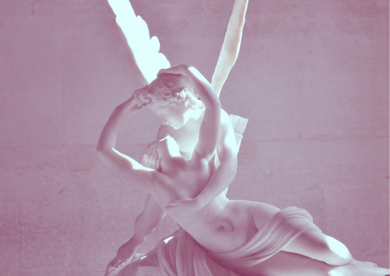 Какво за Свети Валентин? 5 филма с артистичен привкус, които трябва да видиш