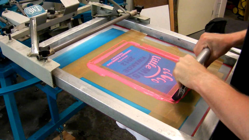 I segreti creativi di Andy Warhol