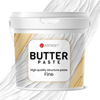 Bestselleri