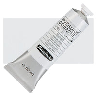 Gvaš boja Schmincke HORADAM Titanium white 60 ml
