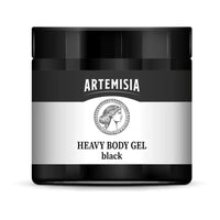 Artemisia Heavy Body gel