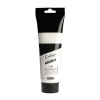 Strukturna pasta Schmincke College mediums 200 ml