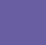 Dekorativna guma EVA sheet 2mm 20x30cm – , blue-lilac