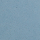 Dekorativna guma EVA sheet 2mm 20x30cm – , Pastel blue