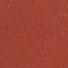 Dekorativna guma EVA sheet 2mm 20x30cm – , Terracotta