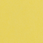 Dekorativna guma EVA sheet 2mm 20x30cm – , Pastel yellow