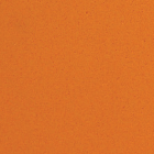 Dekorativna guma EVA sheet 2mm 20x30cm – , Light orange