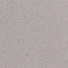 Dekorativna guma EVA sheet 2mm 20x30cm – , Light grey