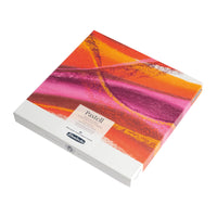 Schmincke set pastela u kartonskom pakiranju, 45 kom, razne boje