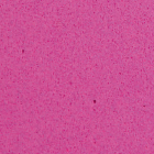 Dekorativna guma EVA sheet 2mm 20x30cm – , Magenta
