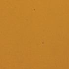 Dekorativna guma EVA sheet 2mm 20x30cm – , Sun yellow