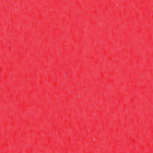 Dekorativna guma EVA sheet 2mm 20x30cm – , Cherry red