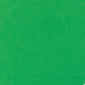tempera 500 ml, – svijetlozelena