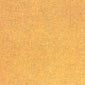 tempera 500 ml, – zlatna