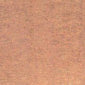 tempera 500 ml, – mesing
