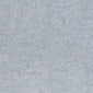 tempera 500 ml, – srebrna