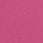 Dekorativna guma EVA sheet 2mm 20x30cm – , Rose