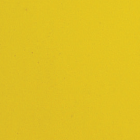 Dekorativna guma EVA sheet 2mm 20x30cm – , Lemon