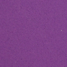 Dekorativna guma EVA sheet 2mm 20x30cm – , Violet