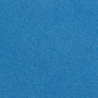 Dekorativna guma EVA sheet 2mm 20x30cm – , Turquoise blue