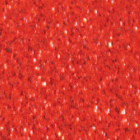 Svjetlucava dekorativna guma samoljepljiva EVA sheet 20x30 cm – Red