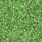 Svjetlucava dekorativna guma samoljepljiva EVA sheet 20x30 cm – Green
