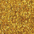 Svjetlucava dekorativna guma samoljepljiva EVA sheet 20x30 cm – Gold
