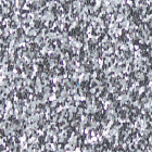 Svjetlucava dekorativna guma samoljepljiva EVA sheet 20x30 cm – Silver