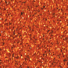 Svjetlucava dekorativna guma samoljepljiva EVA sheet 20x30 cm – Copper