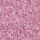 Svjetlucava dekorativna guma samoljepljiva EVA sheet 20x30 cm – Rose