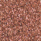 Svjetlucava dekorativna guma samoljepljiva EVA sheet 20x30 cm – Bronze