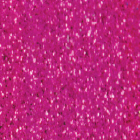 Svjetlucava dekorativna guma samoljepljiva EVA sheet 20x30 cm – Cyclamen