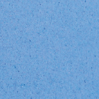 Dekorativna guma EVA sheet 2mm 20x30cm – , Blue