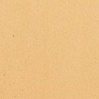 Dekorativna guma EVA sheet 2mm 20x30cm – , Natural (rose)