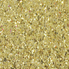 Svjetlucava dekorativna guma samoljepljiva EVA sheet 20x30 cm – White-Gold