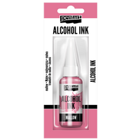 Tinta Media Ink 20ml | odaberite nijansu – mallow