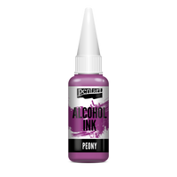 Tinta Media Ink 20ml | odaberite nijansu – peony