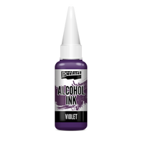 Tinta Media Ink 20ml | odaberite nijansu – violet