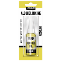Tinta Media Ink 20ml | odaberite nijansu – ginger