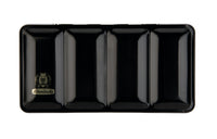 Prazna metalna kutija Schmincke za 18 x 5 ml tuba