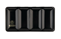 Metalna prazna kutija Schmincke za 10 x 15 ml tuba