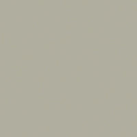 Kremasta akrilna boja polusjajna Pentart 60 ml – beige