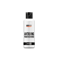Odstranjivač antik boje Pentart 80 ml