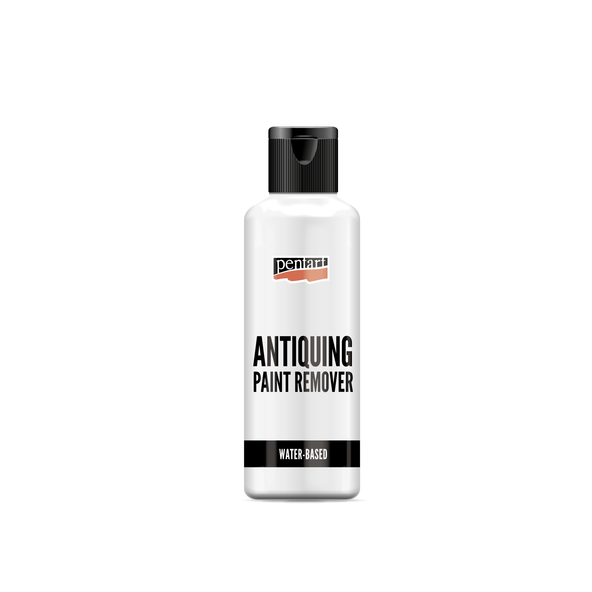 Odstranjivač antik boje Pentart 80 ml