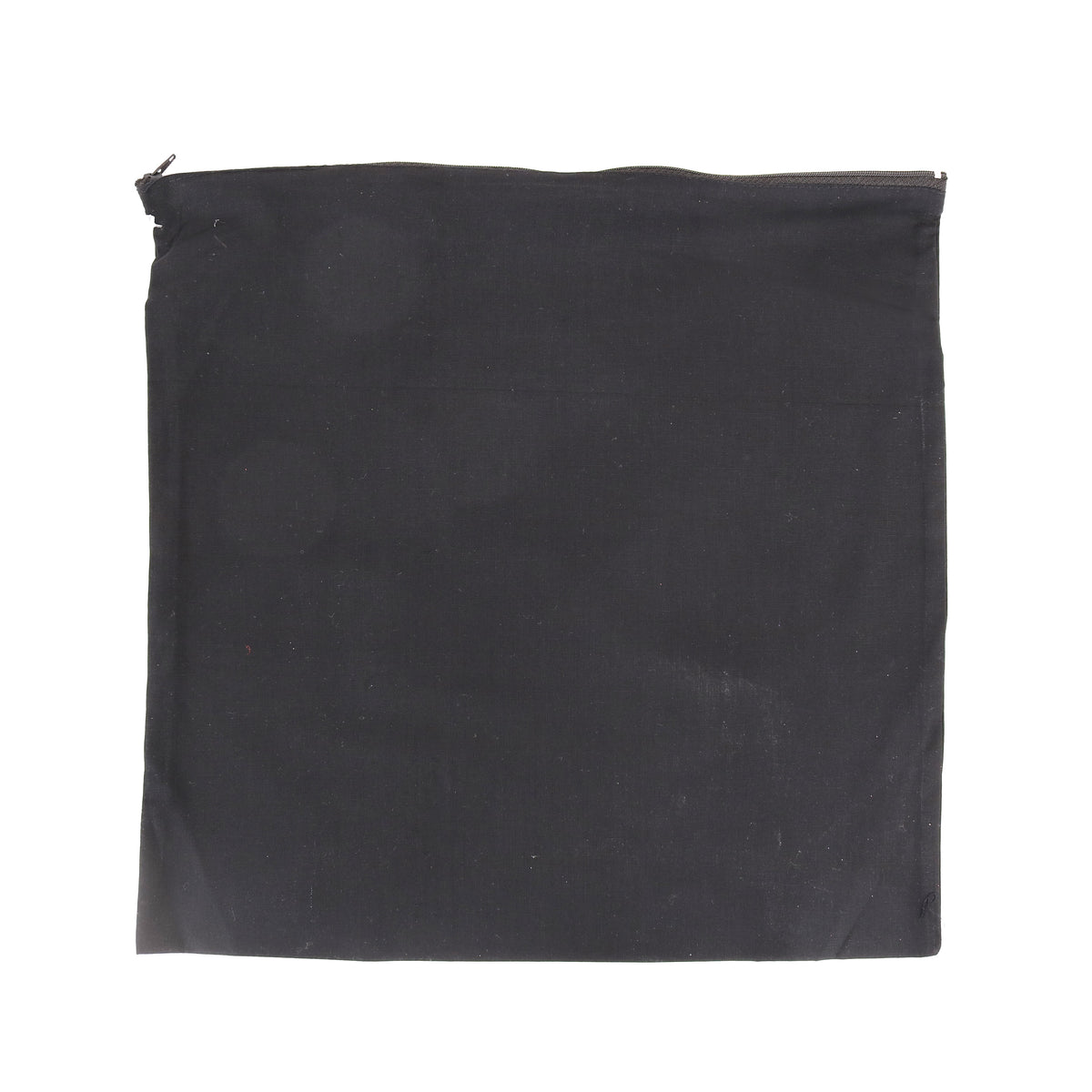 Jastučnica za dekoriranje 40x40 cm – cm, black