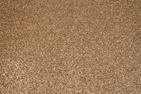 Svjetlucava dekorativna guma samoljepljiva EVA sheet 20x30 cm – Antique gold
