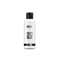 Hobi ljepilo za stvaranje samoljepljivih površina Pentart | izaberite zapreminu – 80 ml