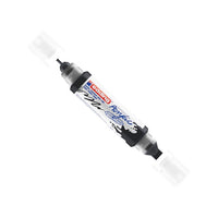 3D obostrani akrilni marker Edding-5400 | razne nijanse — slika 6